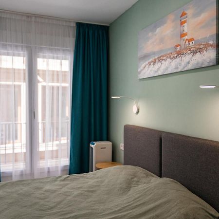 New Beach Apartments 알리칸테 외부 사진